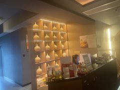 -得闲·高空SPA(东盟店)