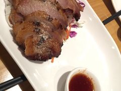 -Pho Asia 亚阁越南料理(上海来福士广场店)