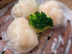 -宴会中心