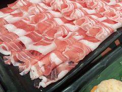 -呷哺呷哺(枫蓝国际店)