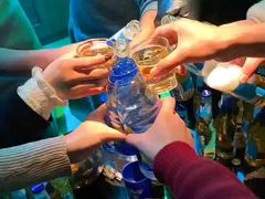 -领唱量贩KTV