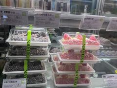 -奈雪的茶(振华商厦店)