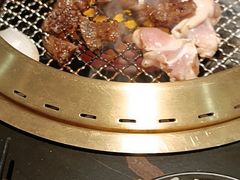 -厚贞日式烤肉(浦东汇智店)