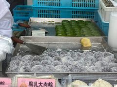 -沈大成(南京东路店)