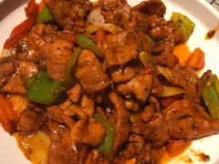 -一桶江山餐厅(松北店)