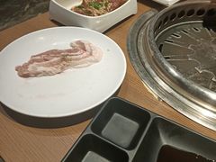 -火炉火自助餐(悠唐购物中心店)