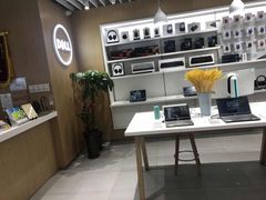 -戴尔DELL电脑官方店·售后维修服务站