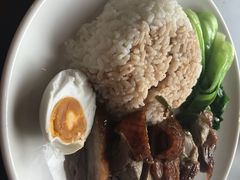 -标记Jane's kitchen(平桥直街店)