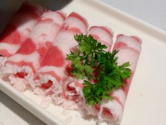 -海底捞火锅(外滩店)