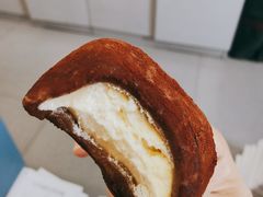 -瑞幸咖啡(经四路万达写字楼店)