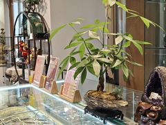 -阜昌典当行(阜成门店)