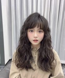 -唐美
