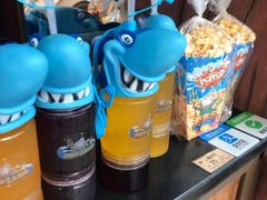 -波塞冬旅游度假区