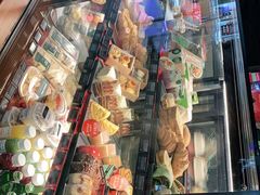 -星巴克臻选(深圳华强北茂业店)