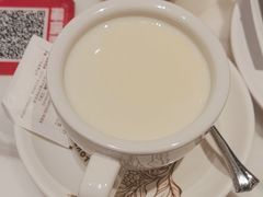 -新世界餐厅(万达店)