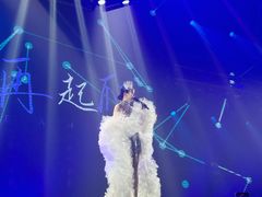 -拾叁唐Livehouse(佛山禅城店)