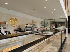 -PETIT PARIS 小巴黎(凯德1818店)