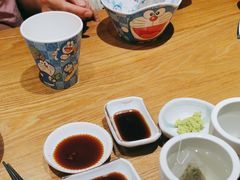 -赤稻·日式料理(禅城店)