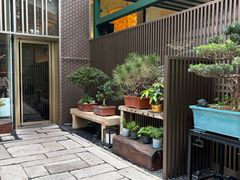 -小山日本料理(太古汇店)