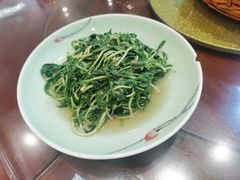 -湾里人家(旺山景区店)
