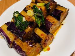 -鼎泰丰(德基广场店)