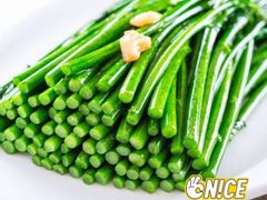 -闻见中国海南菜(K11店)