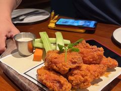 -Shanghai Brew House上海啤酒工坊(老外街店)