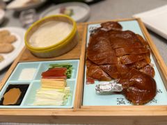 -扬州狮子楼·非遗淮扬菜(总店)