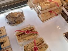 -聚利来食品(南戴河店)