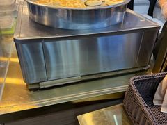 -杨老大焙子月饼干货(宽巷子民族美食街店)