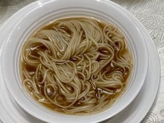 -琼林徽宴(中央门店)