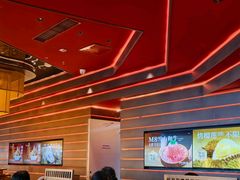 -牛YO寿喜烧和牛火锅自助(三台子万象汇店)