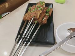 -土连锅·现熬养生汤锅(梁家巷店)