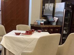 -大鸭梨烤鸭店(花园村店)