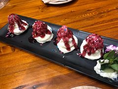 -赵家小馆(沈阳禹洲广场店)