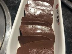 -记忆南塘·意境养生火锅(万达美食街店)