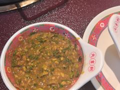 -大吉利·潮汕鲜牛肉火锅(西安店)