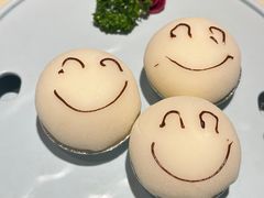 -点都德(花城店)