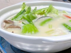 -陶陶居·雅园(凯华国际店)