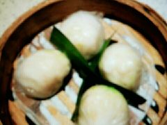 -又一间茶点轩(百汇广场店)