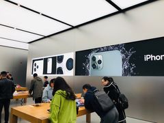 -Apple零售店(成都太古里店)