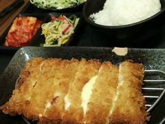 -犀牛家猪排