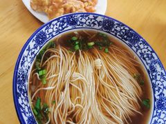 -裕兴记(东门町店)