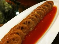 -文杏酒楼(一品天下店)