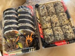 -师任堂韩式食品(总店)