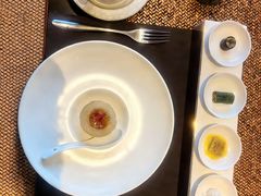 -王府茶宴(大观园总店)