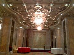 upload_pic-上海南新雅大酒店