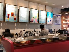 -COSTA COFFEE(斯普瑞斯奥特莱斯店)