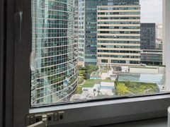 -上海尚嘉中心