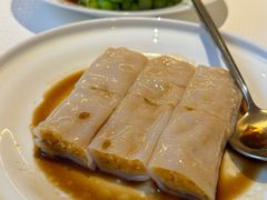 -铭家点心(秦岭路店)